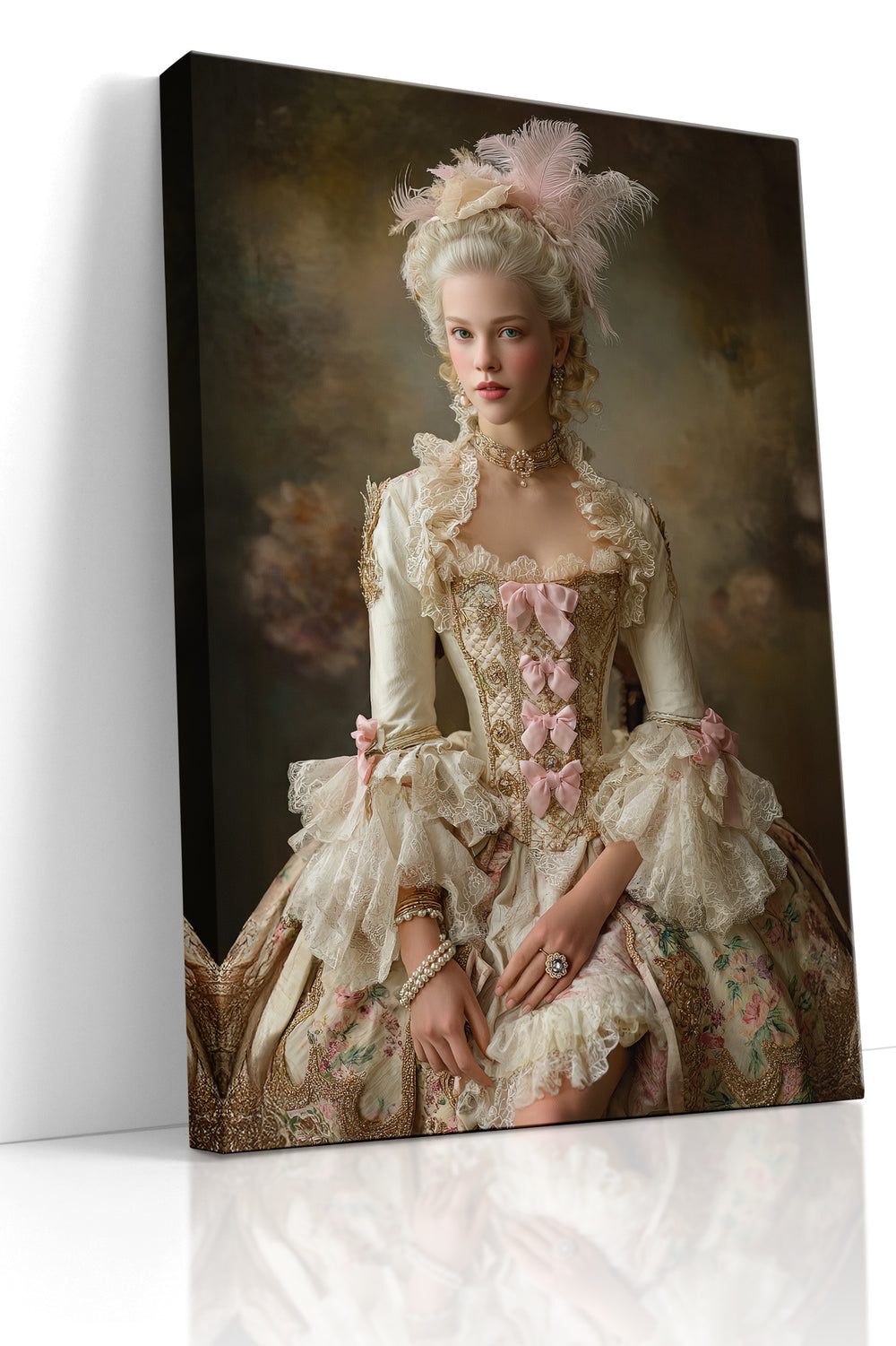 Marie Antoinette