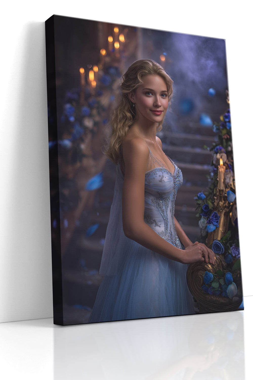 Cinderella