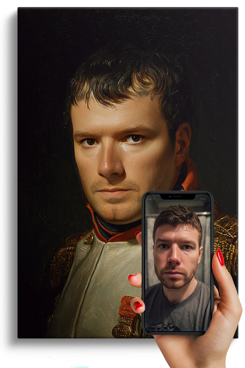 Napoleon