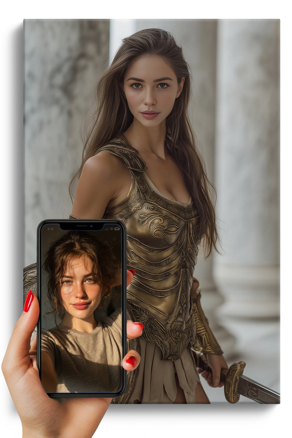 Athena