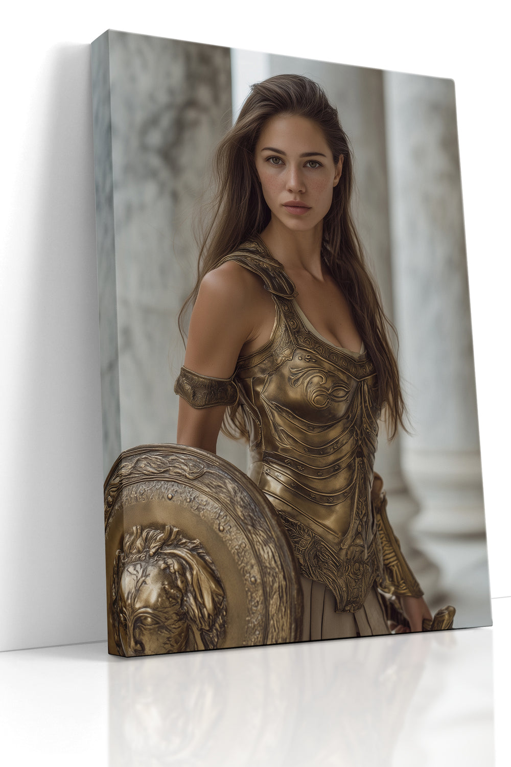 Athena