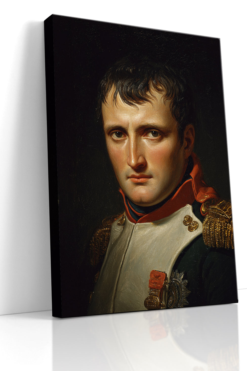 Napoleon