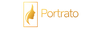 PORTRATO