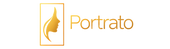 PORTRATO