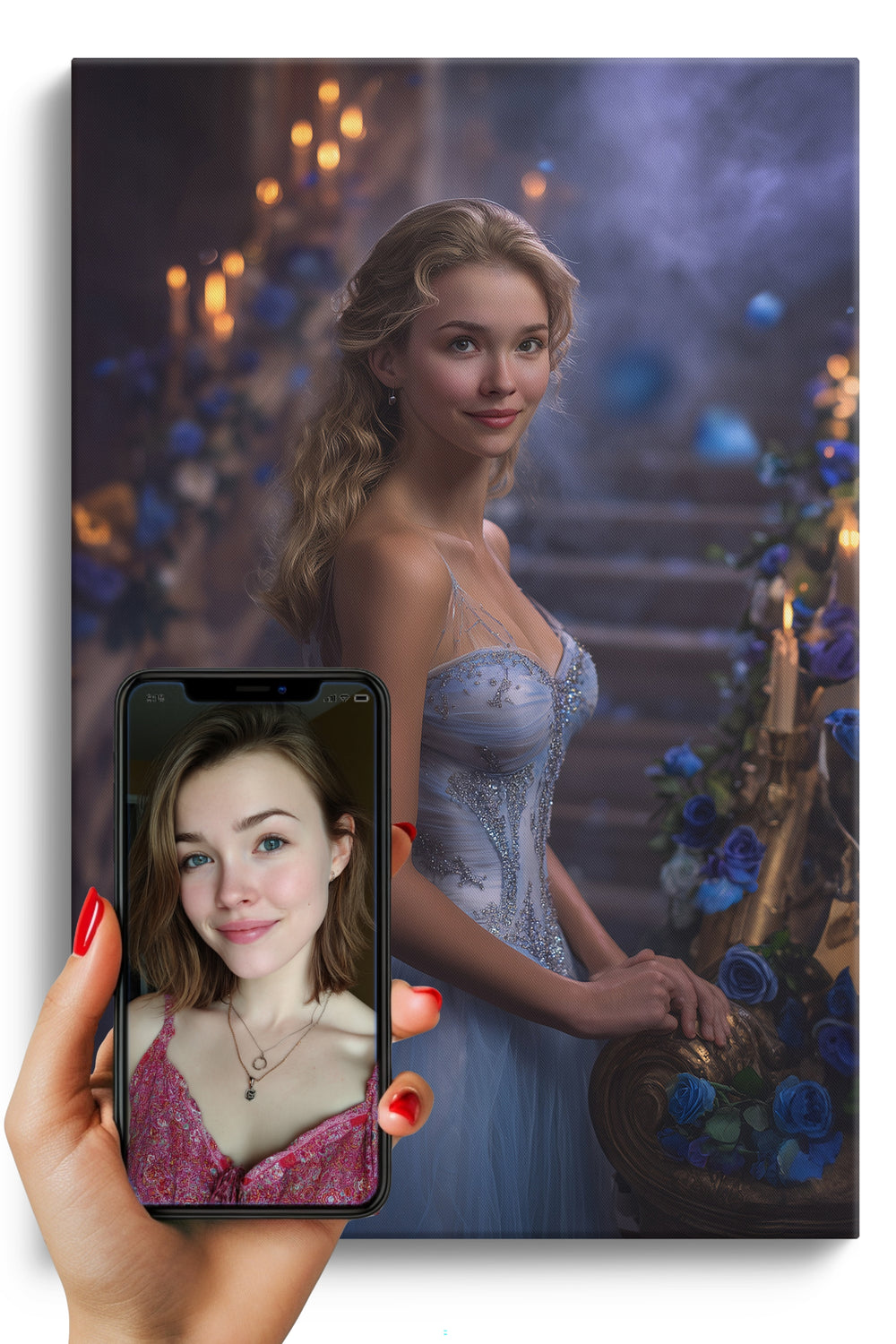 Cinderella
