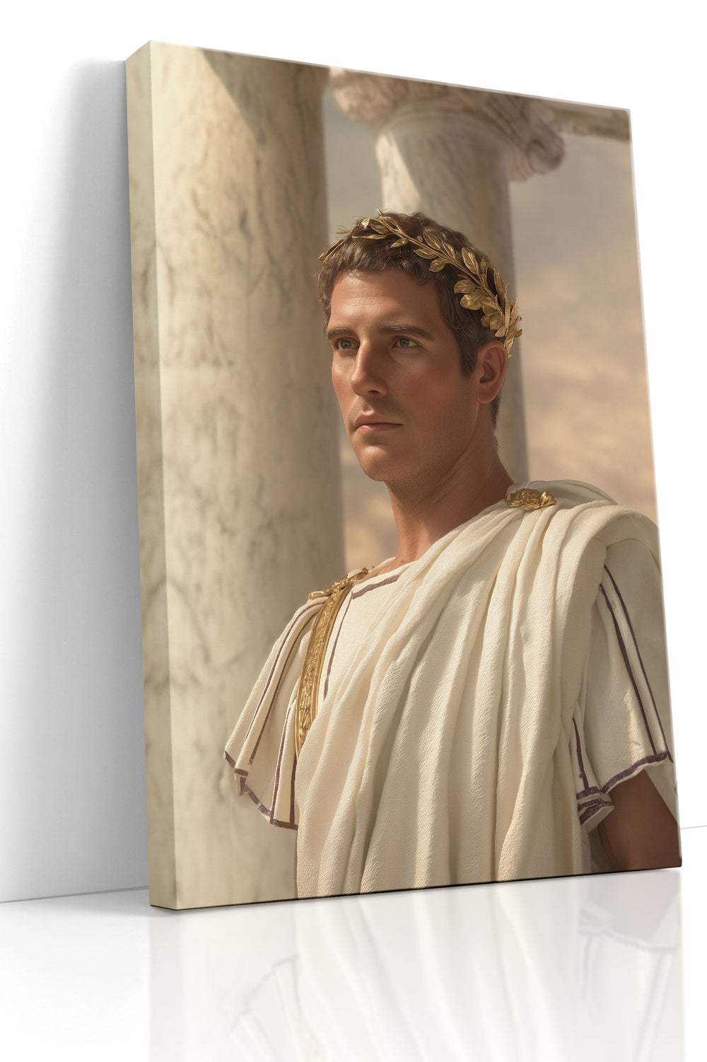 Gaius Octavis