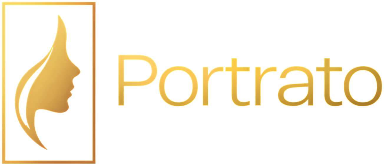 PORTRATO